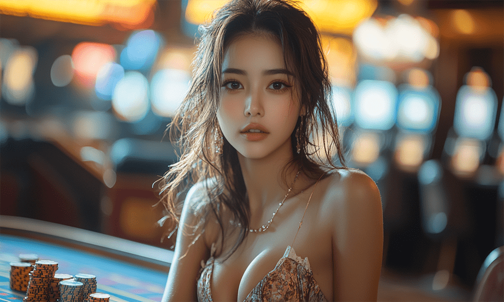 tóc nhanh bết
